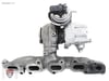 TURBO CLHA GOLF 7 1.6 TDİ