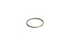 TURBO CONTASI F20-F21-F22-F23-F30-F31-F34-F35-4F32-F33-F36 Gran coupe-F07-F10-F11-F18-X1 E84-X3 F25-X4 F26-X5 E70-X5 F15-X6 E71-X6 F16-Z4 E89 N47N