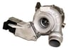 TURBO E60-83-90 120D-320D-520D  M47N