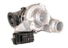 TURBO E70-71-90/F101-10   N57
