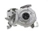 TURBO E87 118D  M47