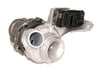 TURBO E87-90 118D-318D  N47