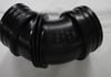 TURBO EMME HORTUM GOLF5-JETTA-PASSAT-TİGİUAN