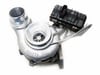 TURBO F10-20-30 120D-320D-520D  M47N2
