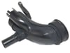 TURBO HAVA GİRİŞİ HORTUMU BMW F10 LCİ-F11-F11 LCİ F10 X DRİVE -F11 N47N 2009-2017