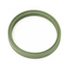 TURBO HORTUM CONTASI E46-E87-E90-E91-E92-E93-E60-E61-E64-E64-E65-E66-X3 E83-X5 E53-X5 E70-X6 E71 M47N2-N57N 05-16