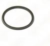 TURBO HORTUM CONTASI HC 45 116 /118 /120 /125/218/220 316/318/320/420/428 /520/528/X1/X3/X4/C SERİSİ /CLA/GLA/GLK/116 i320D 1.3 D 1.6 D 11618506782
