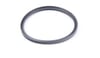 TURBO HORTUM CONTASI N47 D20 A - N47 D20 C B38 116 d 320 d 13718596850 11618506785 11617801974 11618506786