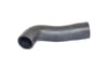 TURBO HORTUMU   E46 M47-M47N