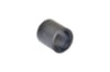 TURBO HORTUMU ( 50mm x 5.5cm DÜZ ) T4  2.5 TDI. 701145828B 96 / 04