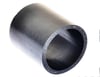 TURBO HORTUMU ( 65mm x 8cm DÜZ ) CRAFTER 2.0 TDI CKUB CKTB 12>