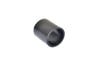 TURBO HORTUMU ( 65mm x 8cm DÜZ ) CRAFTER 2.0 TDI CKUB CKTB 12>