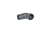 TURBO HORTUMU  GOLF 4 / JETTA / TOURAN / EOS / PASSAT / SHARAN / 
TIGUAN  / SEAT ALHAMBRA 1.4 06 / 13