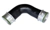 TURBO HORTUMU 3 KAT POLYESTER KULLANILMIŞTIR V.W. POLO V 1.9 TDI SKODA FABIA I 1.9 TDI SEAT CORDOBA III 1.9 TDI SEAT IBIZA III 1.9 TDI