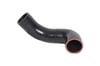 TURBO HORTUMU 4 KAT POLYESTER KULLANILMIŞTIR VOLKSWAGEN SHARAN II 2.0 TDI VOLKSWAGEN TIGUAN I 2.0 TDI SEAT ALHAMBRA I -II 2.0 TDI 5N0145832K