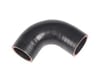 TURBO HORTUMU 4 KAT POLYESTER KULLANILMIŞTIR LAND ROVER DEFENDER 2.5 TDI 4x4 (L316) ESR2730