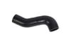TURBO HORTUMU 4 KAT POLYESTER KULLANILMIŞTIR V.W. PASSAT 1.4 TSI V.W. JETTA III 1.4 TSI CC 1.4 TSI