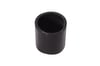 TURBO HORTUMU (50MMX6CM) GOLF 3 / CADDY 2 / PASSAT 4 / POLO / SHARAN / VENTO/ A4 /AUDI A6- A8/
 SUPER B / OCTAVIA / IBIZA / TOLEDO1.9 TDI 95/02