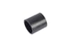 TURBO HORTUMU (50MMX6CM) GOLF 3 / CADDY 2 / PASSAT 4 / POLO / SHARAN / VENTO/ A4 /AUDI A6- A8/
 SUPER B / OCTAVIA / IBIZA / TOLEDO1.9 TDI 95/02