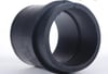 TURBO HORTUMU A1 BEETLE CC EOS GOLF VI JETTA III PASSAT CC   POLO V SCIROCCO TIGUAN 2.0 TFSI 1.8 TFSI BYT - BZB - CDAA CDLB CESA - CETA 1KD129627C 1K