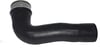 TURBO HORTUMU AUDI A3 / S3 1.9 TDI - 2.0 TDI PASSAT VI / GOLF V 1.9 TDI - 2.0 TDI SEAT LEON II / TOLEDO III 1.9 TDI - 2.0 TDI SKODA OCTAVIA II1.9 TDI