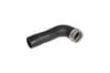 TURBO HORTUMU AUDI A3 / S3 1.9 TDI - 2.0 TDI PASSAT VI / GOLF V 1.9 TDI - 2.0 TDI SEAT LEON II / TOLEDO III 1.9 TDI - 2.0 TDI SKODA OCTAVIA II1.9 TDI