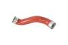 TURBO HORTUMU AUDI A3 / S3 1.9 TDI GOLF IV / BORA 1.9 TDI SEAT LEON I / TOLEDO II 1.9 TDI 1J0145828M 1J0145828F