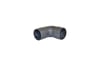 TURBO HORTUMU AUDI A4 / SEAT EXEO  1.8 01 / 13 8E0145834F