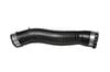 TURBO HORTUMU BMW 118 d / 316 / 318 d / X1 E82 / E84 / E88 / E90 /E91 11617797482 100495
