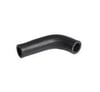 TURBO HORTUMU BMW 3.30 D. / 3.30 XD / 5.25 D. / 5.30 D. / 5.35 D./ 7.30 D. / X3 3.0 D. E61 / E65 / E83