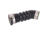 TURBO HORTUMU BMW 325 D / 330 D - 330 XD E90 - E91 - E92 - E93