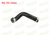 TURBO HORTUMU BMW 5 SERISI (F10)