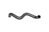 TURBO HORTUMU BÜYÜK OPEL CORSA C / COMBO C 1.7 DTI 1302488