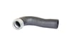 TURBO HORTUMU CADDY / GOLF / JETTA / PASSAT / A3 / OCTAVIA 
/ SUPER B / ALTEA / LEON / TOLEDO 1.9 TDI. 04 / 09