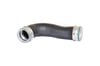 TURBO HORTUMU CADDY / GOLF 4 /JETTA /PASSAT /TOURAN
AUDI A3 / SKODA OCTAVIA / SUPER B 
SEAT ALTEA / LEON / TOLEDO 1.9 TDI./ 2.0 TDI. 04 / 11 MODEL
