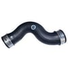 TURBO HORTUMU CADDY / JETTA / GOLF / TOURAN / ALTEA / LEON / TOLEDO / A3 / OCTAVIA / SUPER B 1.9 TDI. 00 / 06