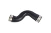 TURBO HORTUMU CADDY / JETTA / GOLF / TOURAN / ALTEA / LEON / TOLEDO / A3 / OCTAVIA / SUPER B 1.9 TDI. 00 / 06