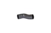 TURBO HORTUMU CADDY / POLO CLASSIC / GOLF 4
/SEAT CORDOBA / SEAT IBIZA  1.9 TDI. 94 / 02 MODEL