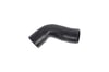 TURBO HORTUMU CADDY / POLO CLASSIC / GOLF 4
/SEAT CORDOBA / SEAT IBIZA  1.9 TDI. 94 / 02 MODEL
