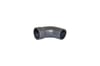TURBO HORTUMU CADDY / POLO CLASSIC  
SEAT CORDOBA / SEAT IBIZA  1.9 TDI. 99 / 02
