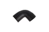 TURBO HORTUMU CADDY / POLO CLASSIC  
SEAT CORDOBA / SEAT IBIZA  1.9 TDI. 93 / 02