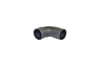 TURBO HORTUMU CADDY / POLO CLASSIC  
SEAT CORDOBA / SEAT IBIZA  1.9 TDI. 93 / 02