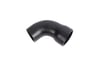 TURBO HORTUMU CADDY / POLO CLASSIC  
SEAT CORDOBA / SEAT IBIZA  1.9 TDI. 99 / 02