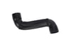TURBO HORTUMU CADDY / POLO CLASSIC 
SEAT CORDOBA / SEAT IBIZA 1.9 TDI. 94 / 02