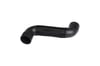 TURBO HORTUMU CADDY / POLO CLASSIC 
SEAT CORDOBA / SEAT IBIZA 1.9 TDI. 94 / 02