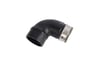 TURBO HORTUMU CADDY/ GOLF 4/ JETTA / PASSAT / EOS /AUDI A3 
SKODA OCTAVIA / SUPER B/ 
SEAT LEON / TOLEDO 1.9 TDI. / 2.0 TDI. 04 / 11 MODEL 3C0145838