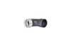 TURBO HORTUMU CADDY/ GOLF 4/ JETTA / PASSAT / EOS /AUDI A3 
SKODA OCTAVIA / SUPER B/ 
SEAT LEON / TOLEDO 1.9 TDI. / 2.0 TDI. 04 / 11 MODEL 3C0145838