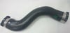 TURBO HORTUMU CLS 220/CLS 250 CDI E 200 CGI/E220CDI E 250 CDI/E300 E350CDI/E 500/ E 63 A2045282182 MERCEDES