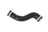 TURBO HORTUMU CLS 220/CLS 250 CDI E 200 CGI/E220CDI E 250 CDI/E300 E350CDI/E 500/ E 63 A2045282182 MERCEDES