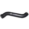 TURBO HORTUMU CRAFTER 2.5 TDI. 06 / 13 2E0145856